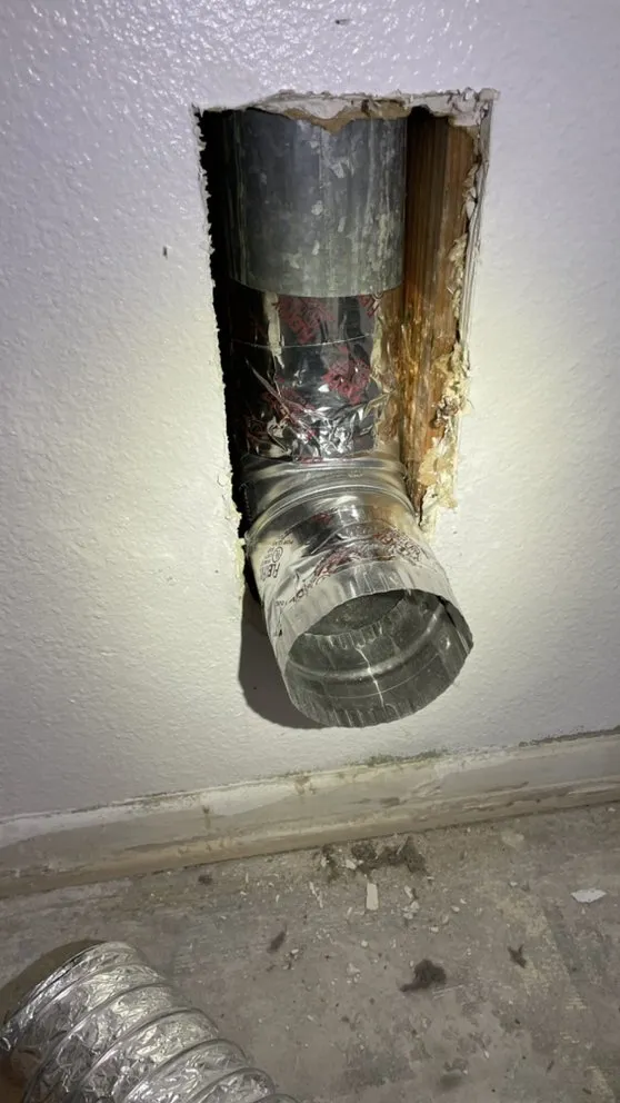 Affordable panel upgrade service in Preston, WA - iDoItAll