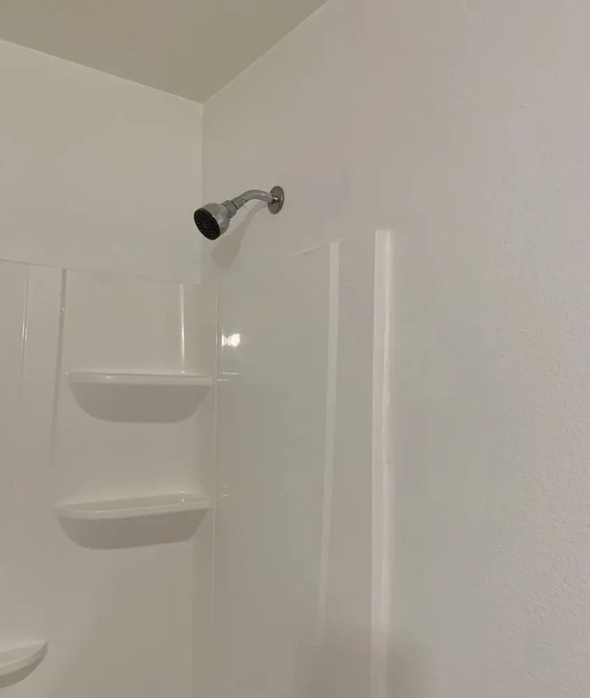 Professional electrician providing electrical repair in Preston, WA - iDoItAll