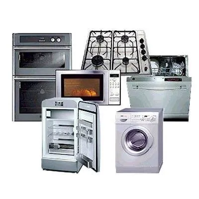 Professional panel upgrade service in Preston, WA - iDoItAll
