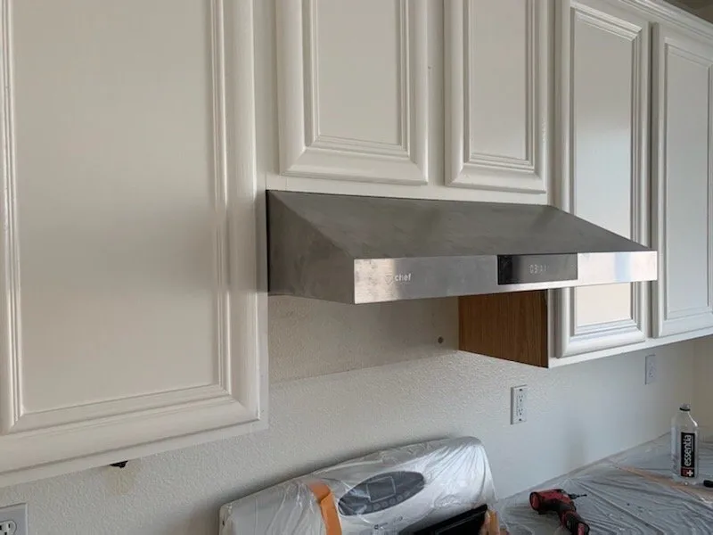 Reliable lighting installation experts serving Preston, WA - iDoItAll