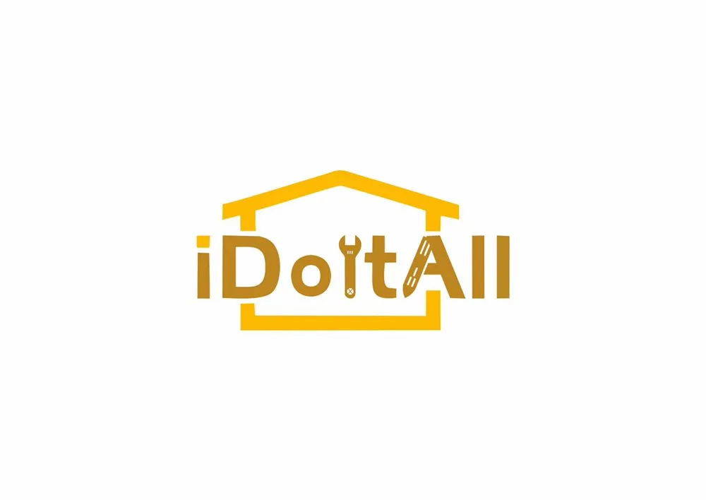 Certified electrician providing electrical repair in Preston, WA - iDoItAll