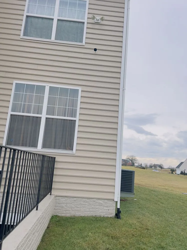 Trusted electrical service for homes in outlet and switch repair,  by 