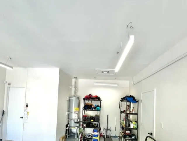 Expert outlet and switch repair service in , - Idyllic Construction