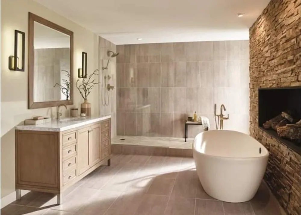 Professional circuit breaker repair experts serving , - Idyllic Construction