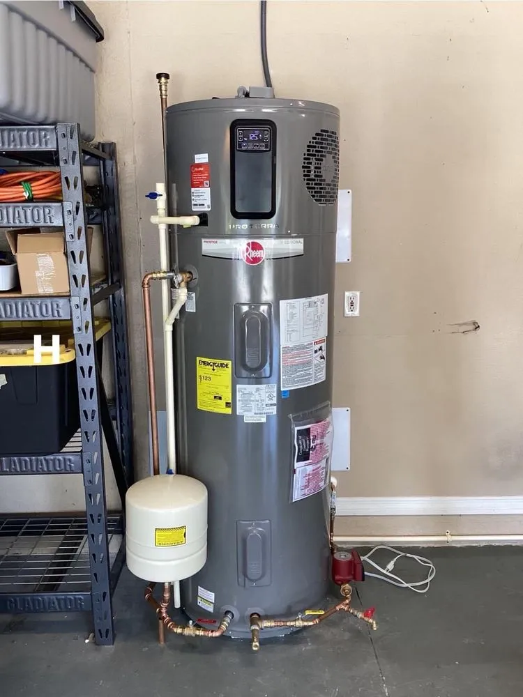 Slide of Idyllic Construction