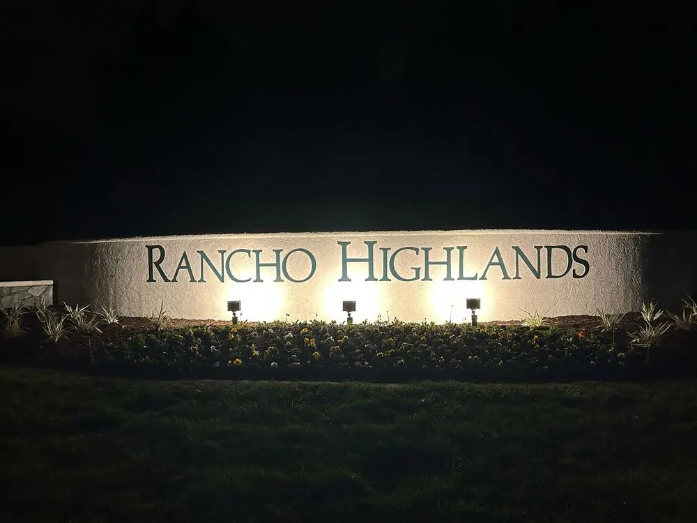 Slide of IE Lighting & Electrical