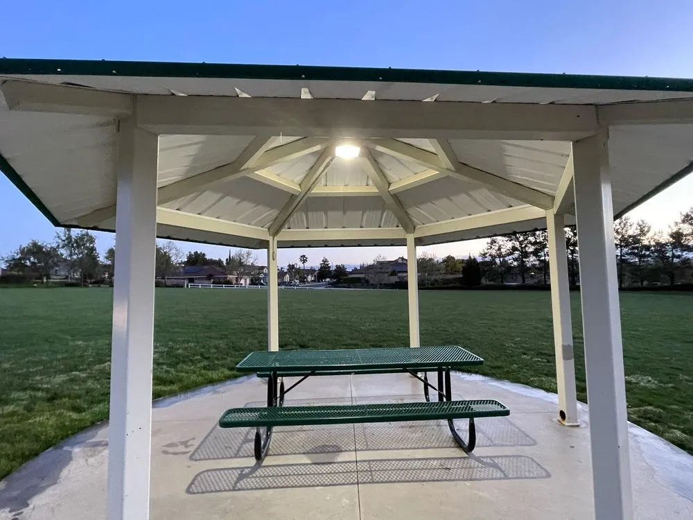 Slide of IE Lighting & Electrical