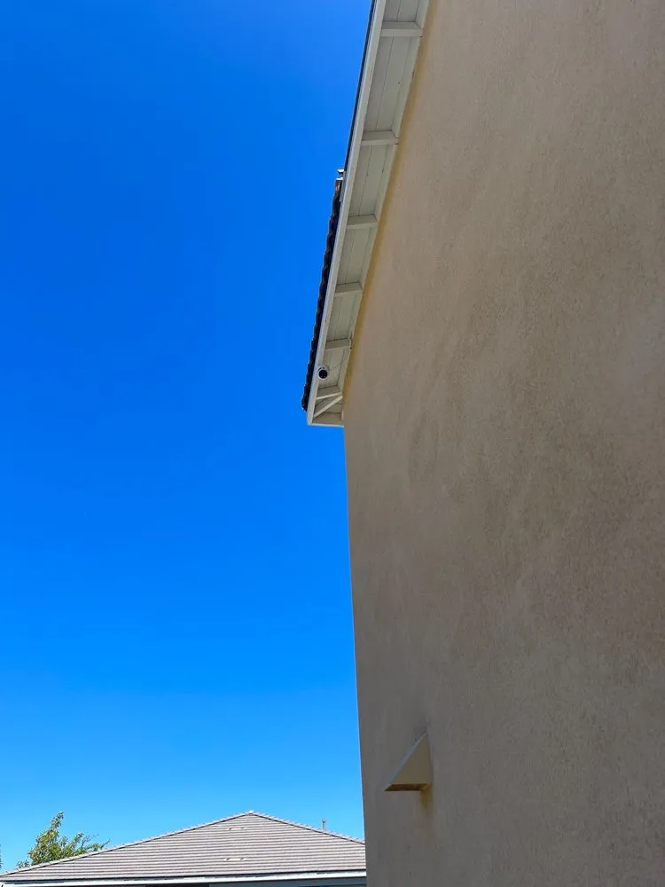 Slide of IE Lighting & Electrical