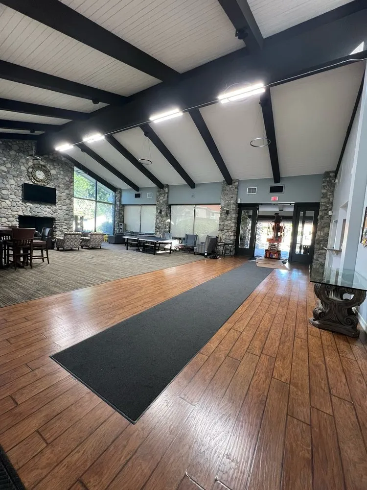 Slide of IE Lighting & Electrical