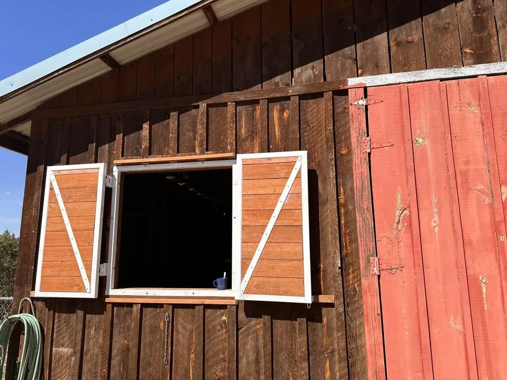 Slide of Ie Mobile Welding Electical