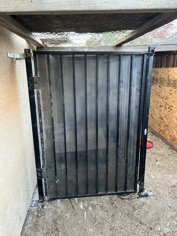 Slide of Ie Mobile Welding Electical