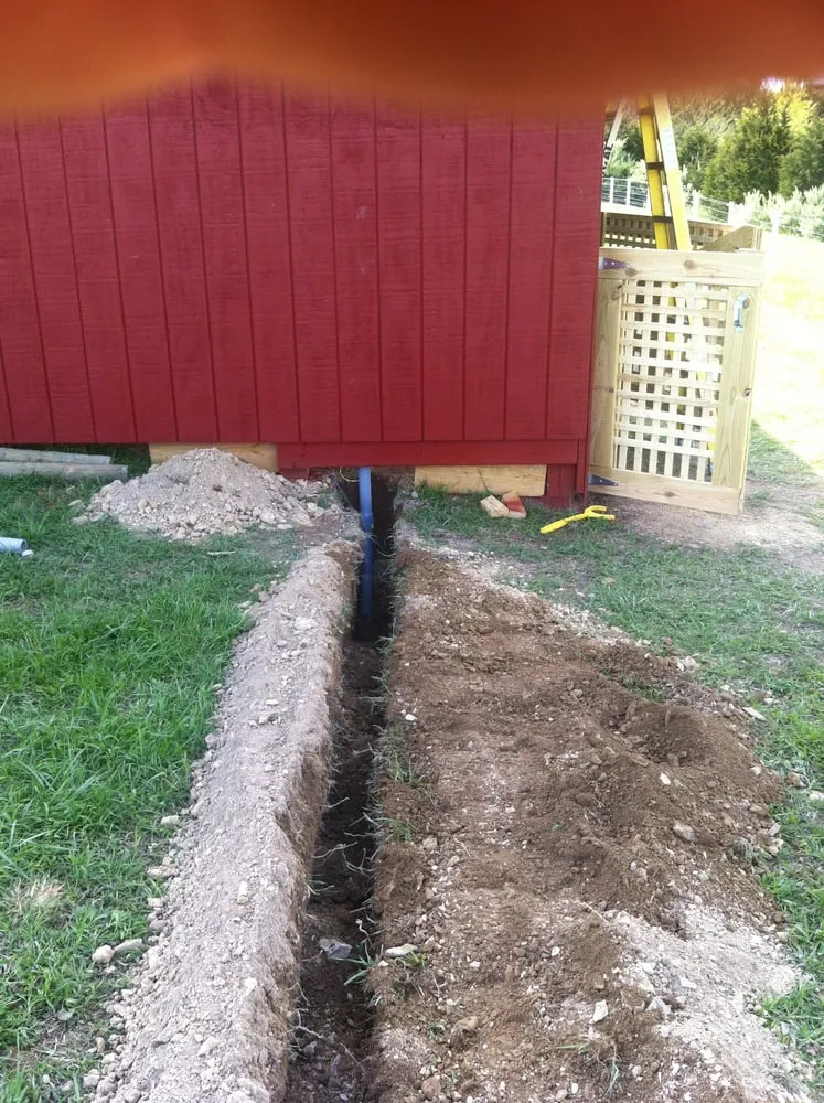 Certified lighting installation in ,  by IES Home And Business Solutions