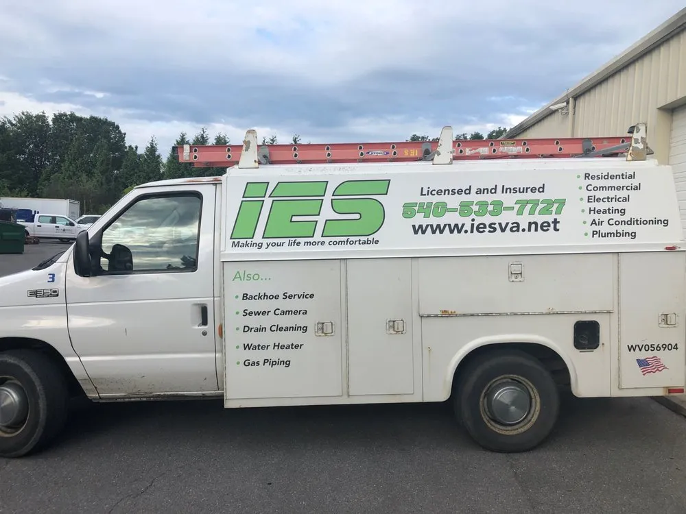 Expert electrical service for homes in outlet and switch repair,  by 