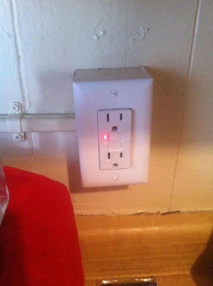 Emergency lighting installation service in ,  - IES Home And Business Solutions