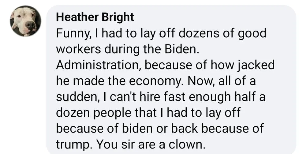 Slide of IES Residential