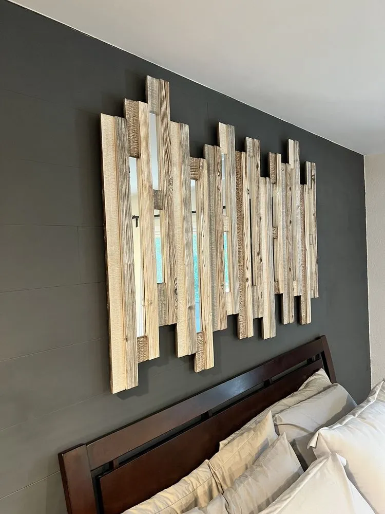 Slide of If We Can’t We Won't Handyman Services