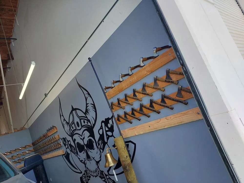 Slide of If We Can’t We Won't Handyman Services