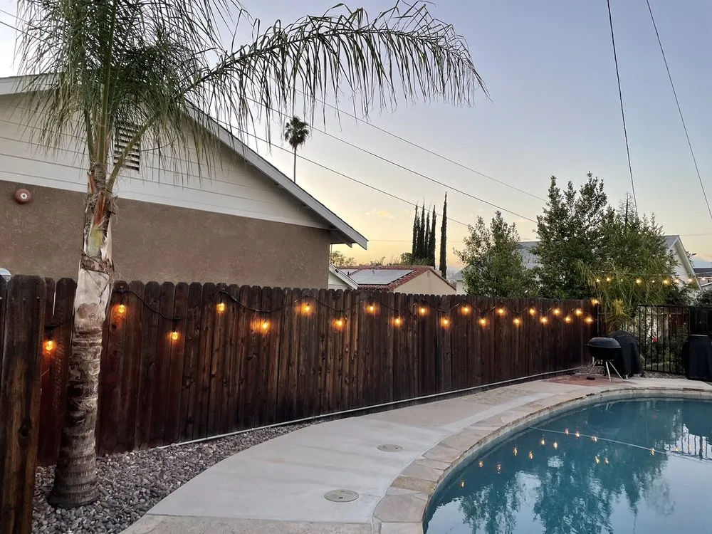 Slide of If We Can’t We Won't Handyman Services