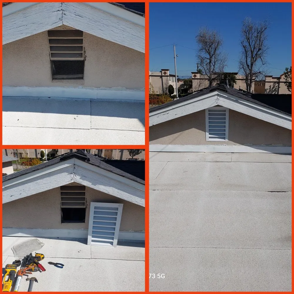 Slide of If We Can’t We Won't Handyman Services