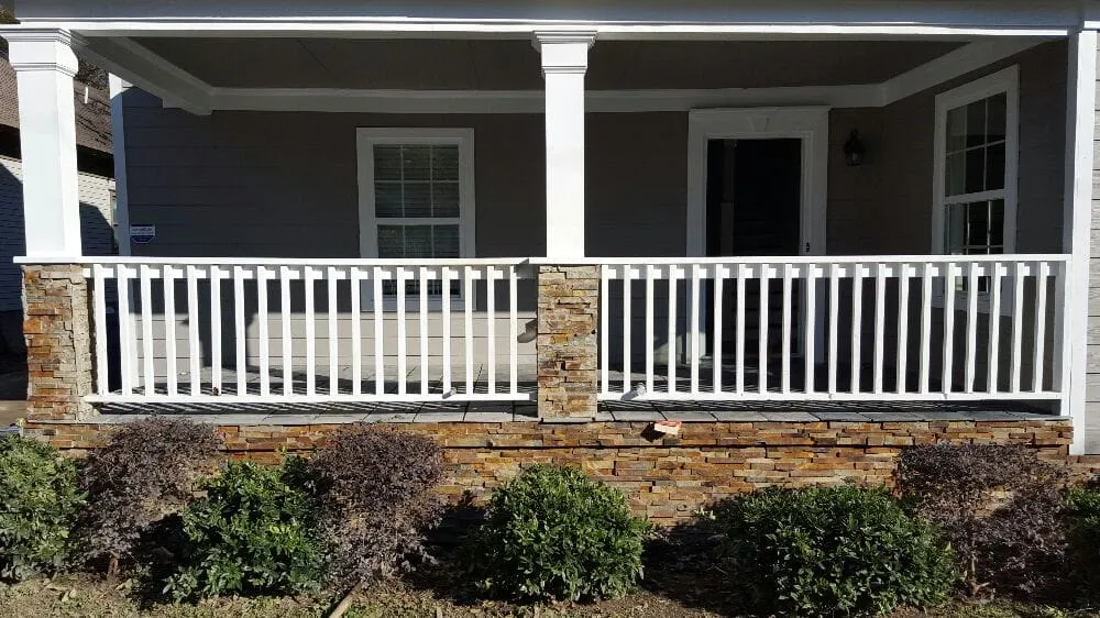 Affordable outlet and switch repair service in Woodbury, GA - iFixit Handyman Services