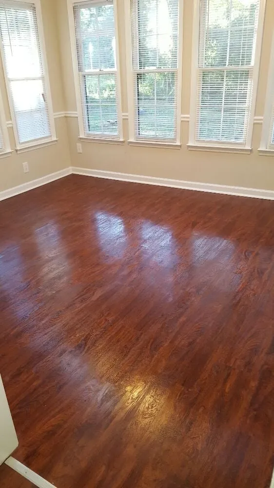Affordable panel upgrade in Woodbury, GA by iFixit Handyman Services