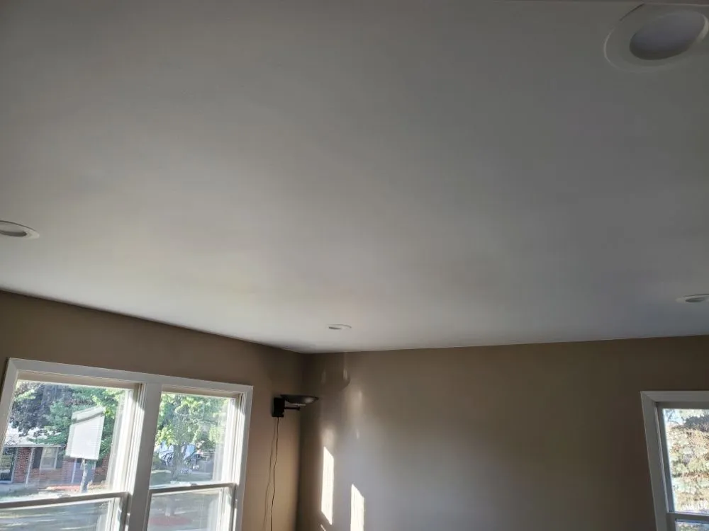 Slide of IFX Construction