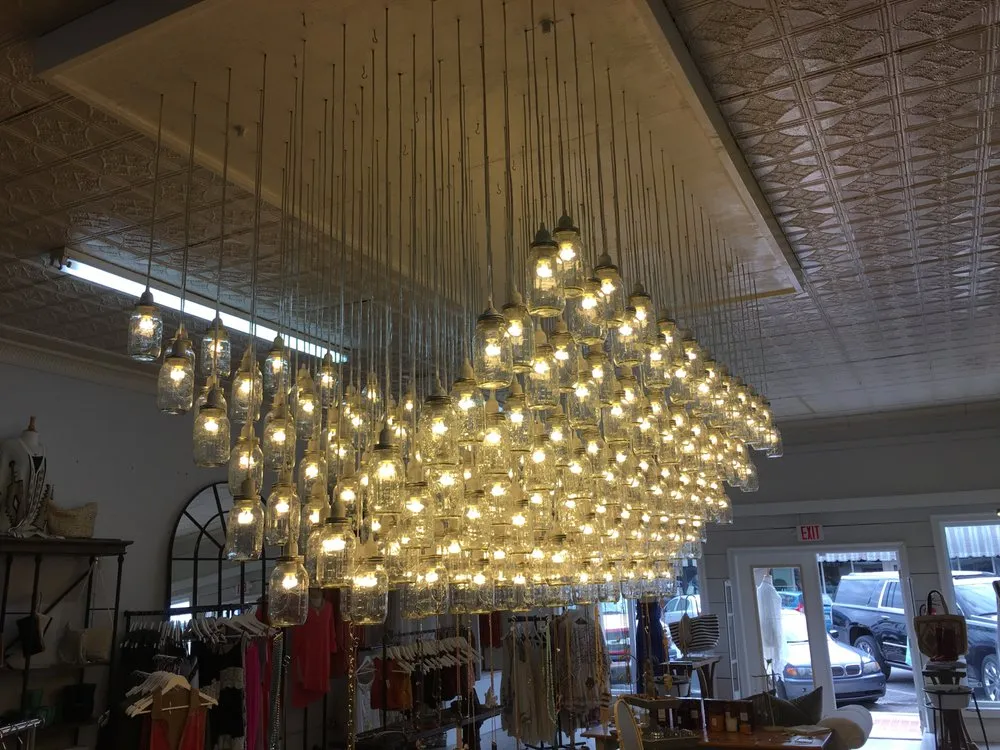 Slide of IG Electric