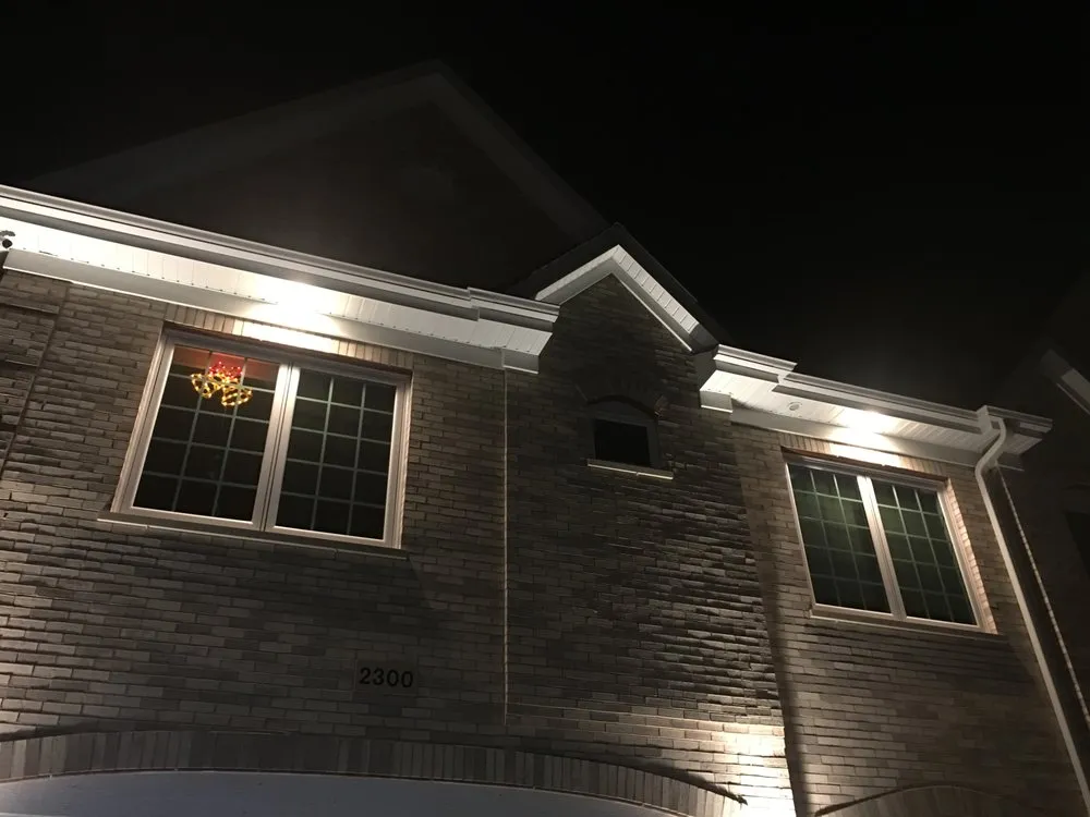 Slide of IG Electric