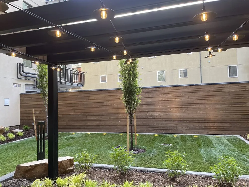 Slide of IG Electrical