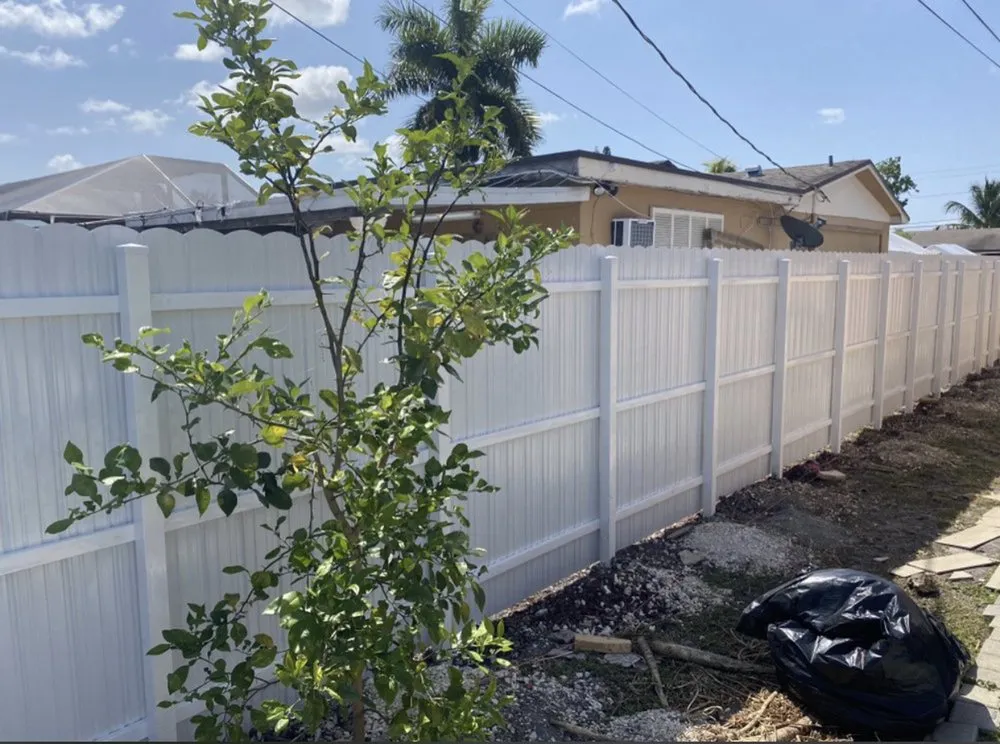 Slide of IGC Maintenance Services