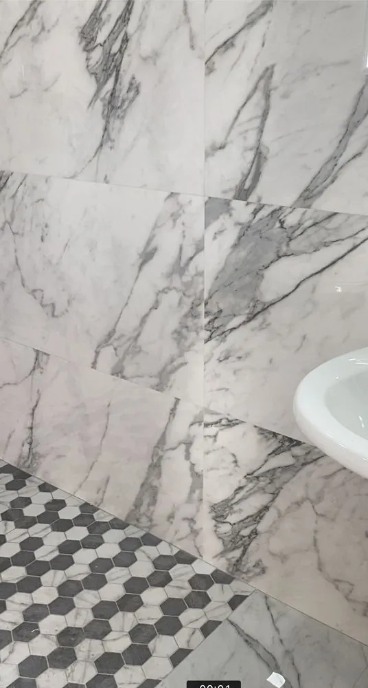 Slide of IGC Maintenance Services