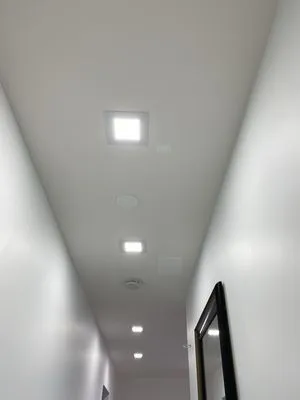 IGC Maintenance Services Logo