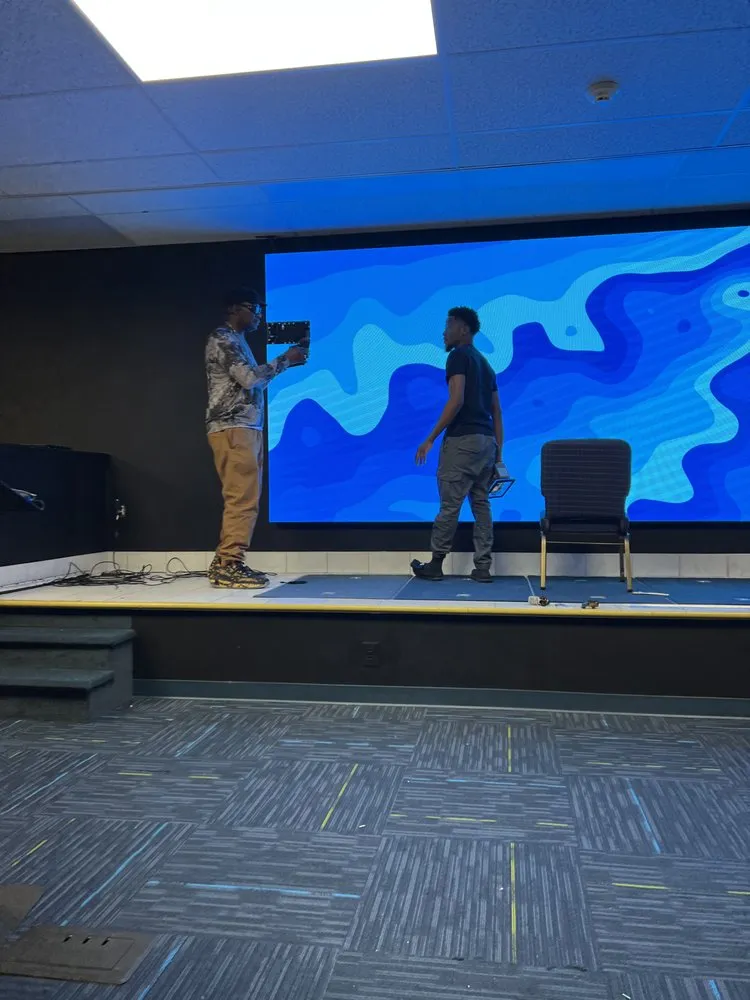 Trusted circuit breaker repair service in ,  - Ignatius Ukpong