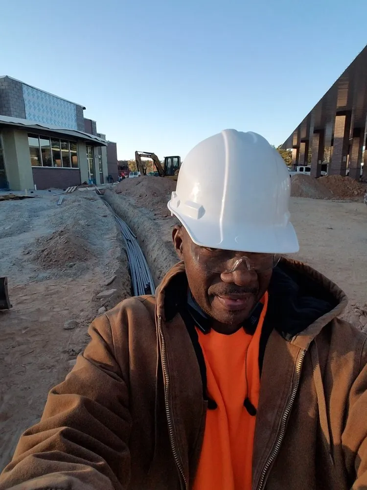 Trusted panel upgrade in ,  by Ignatius Ukpong