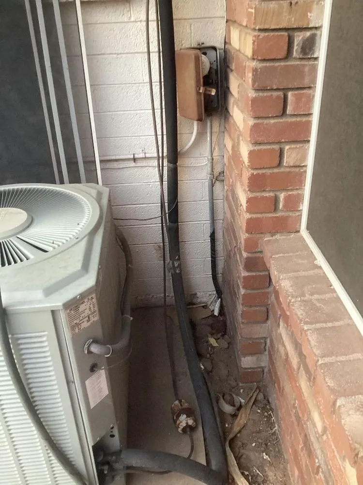 Slide of Ignite Electric