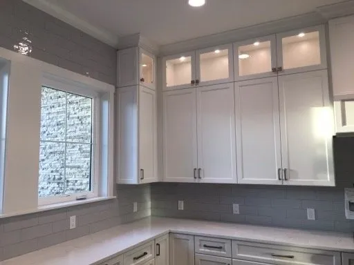 Slide of Ignite Electric