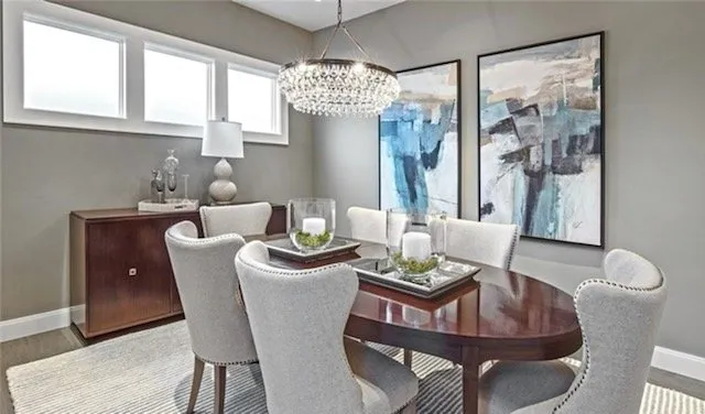 Slide of Ignite Electric