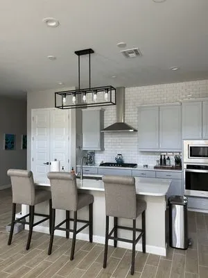 Ignite Electric Logo