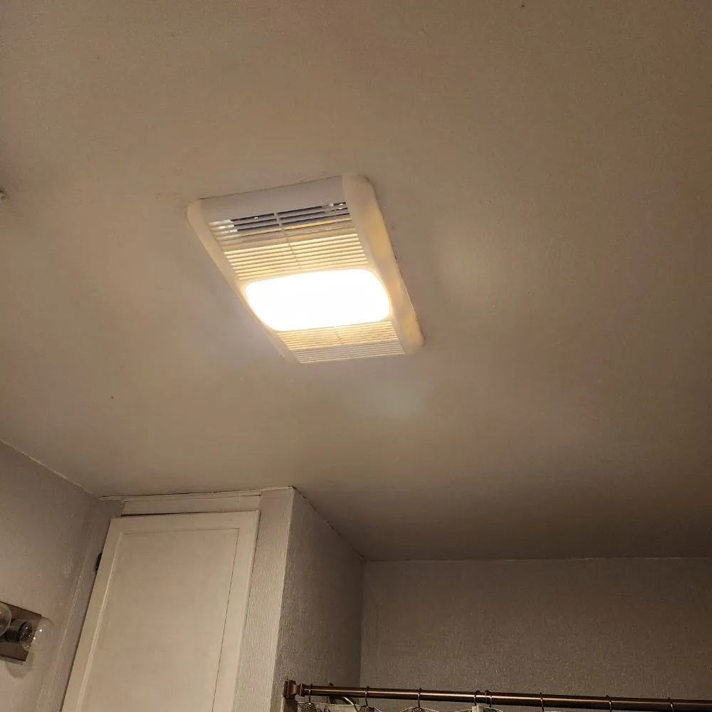 Slide of Ignite Electrical & Controls