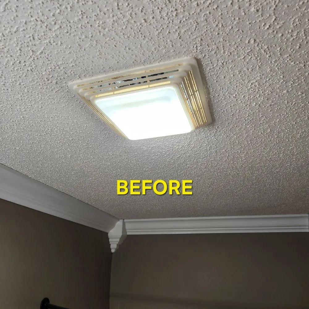 Slide of Ignite Electrical & Controls