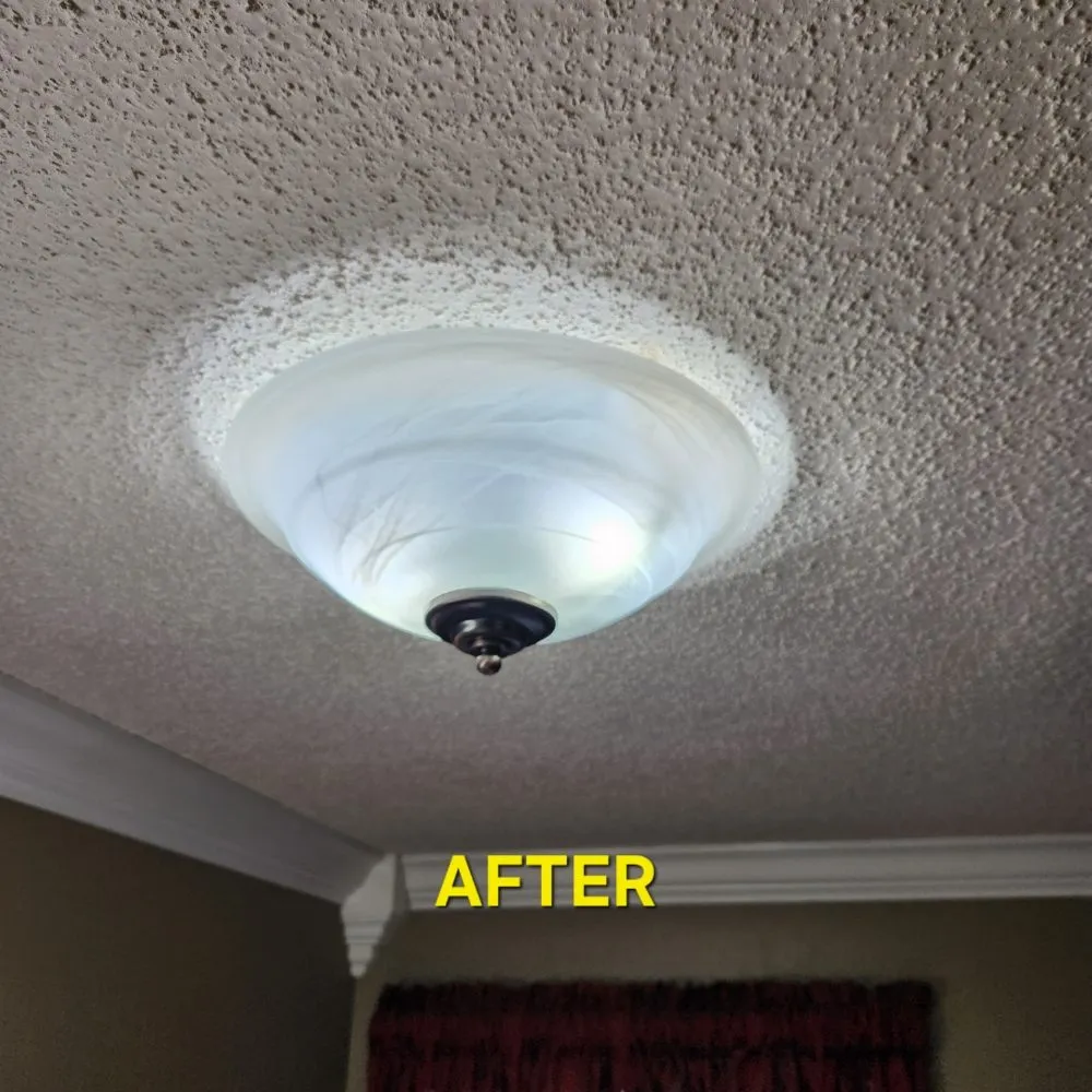 Slide of Ignite Electrical & Controls