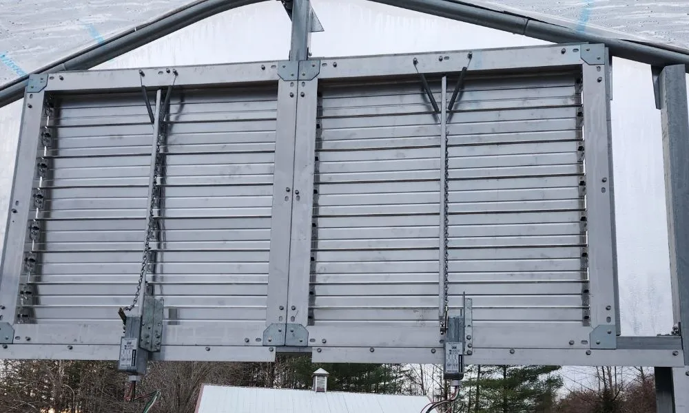 Slide of Ignite Electrical & Controls