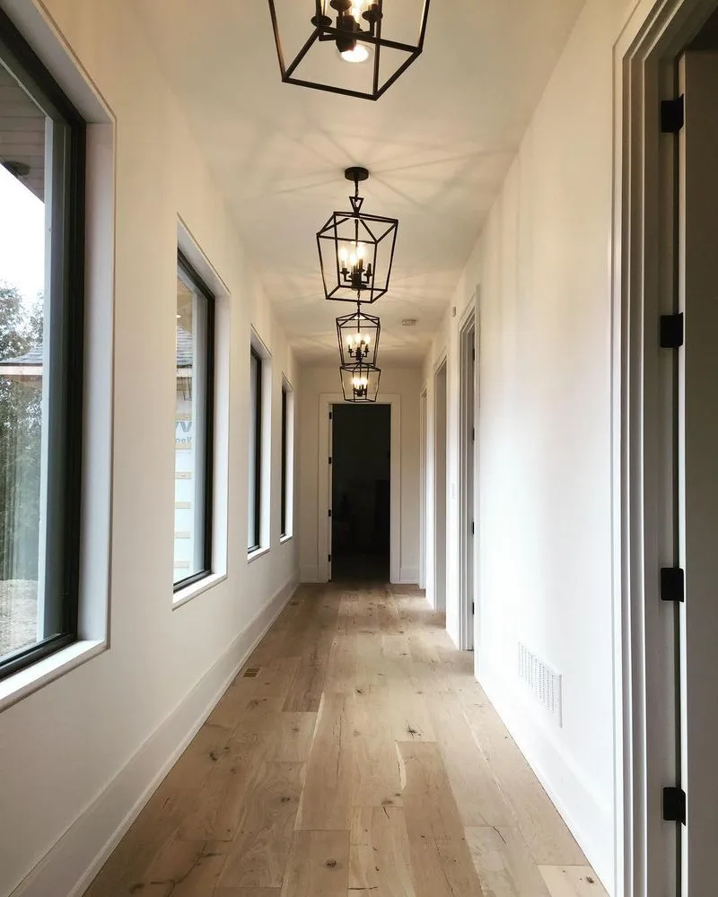 Reliable lighting installation in Flushing, NY by Ignite Electrical Contractors