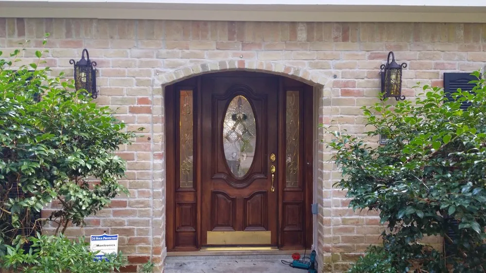 Slide of Ignite Electrical Services