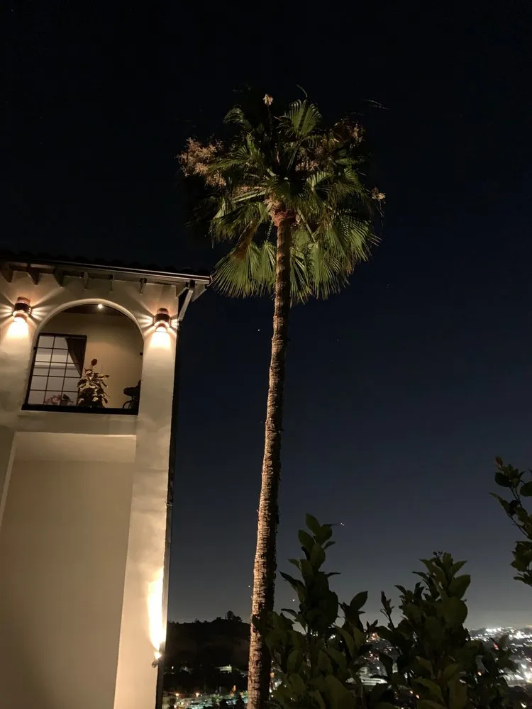 Slide of Ignite Lighting