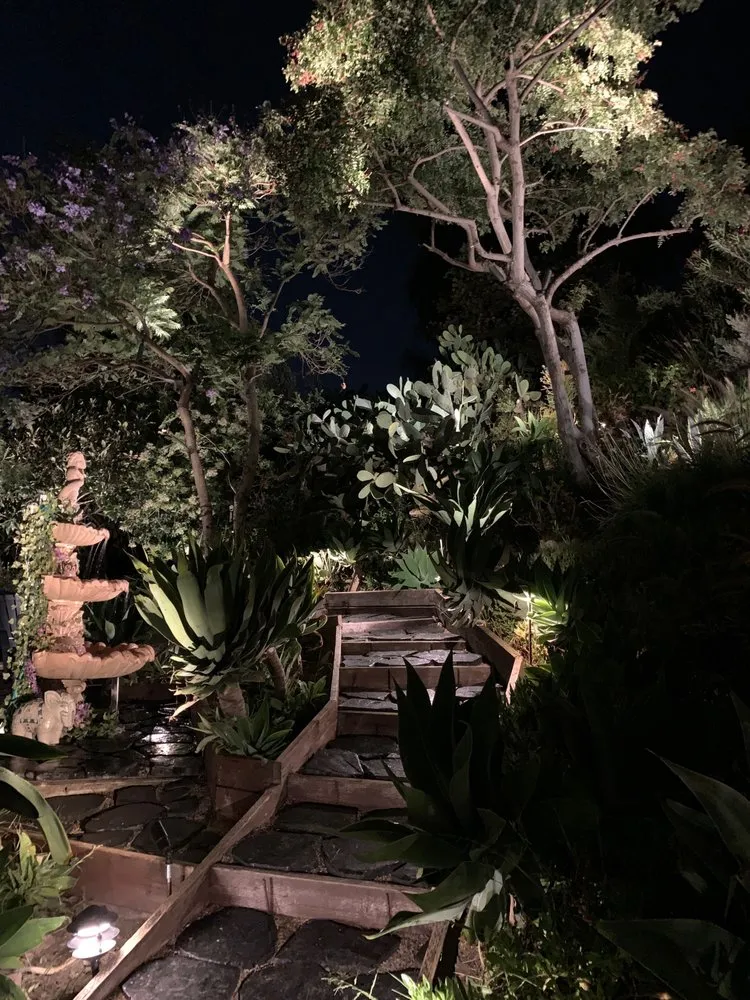 Slide of Ignite Lighting