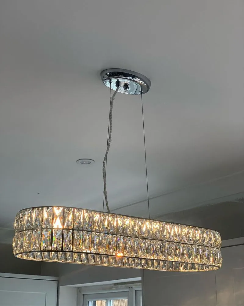 Slide of Ignition Electrician Service