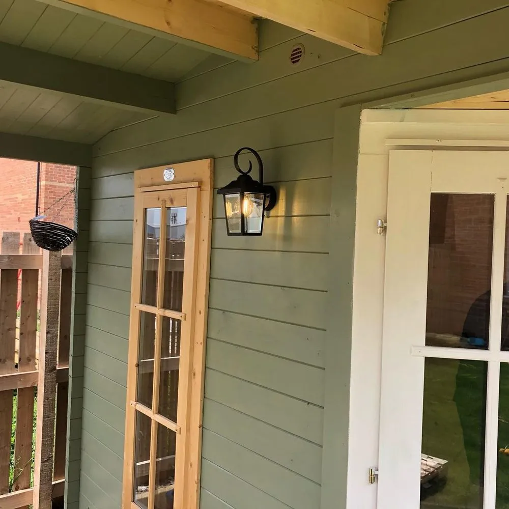 Slide of Ignition Electrician Service