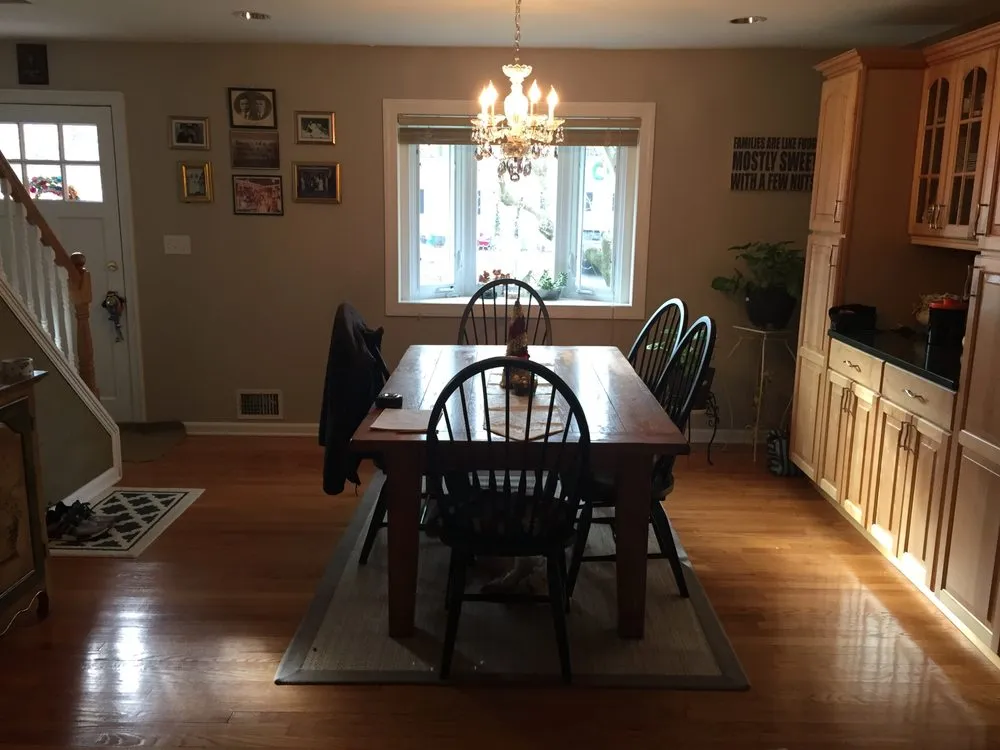 Slide of Ignozza Electric