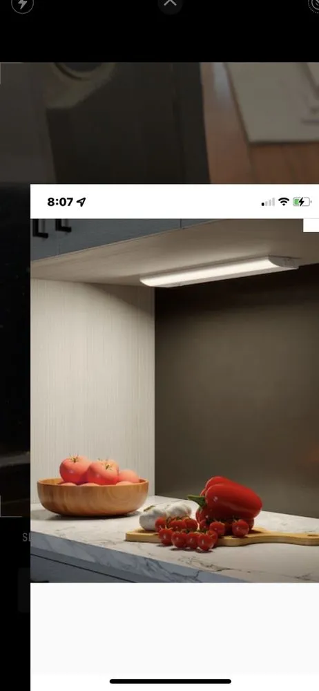 Slide of Ignozza Electric